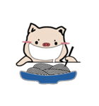 timmy（個別スタンプ：37）