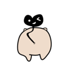 timmy（個別スタンプ：39）
