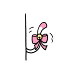 Ling（個別スタンプ：27）