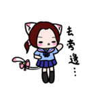 Ling（個別スタンプ：29）