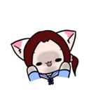 Ling（個別スタンプ：38）