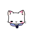 Ling（個別スタンプ：40）