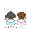 佐賀んGirlルミちゃん 第2弾（個別スタンプ：26）