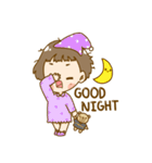 Rada iGenius（個別スタンプ：31）