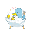 Smotowners（個別スタンプ：3）