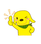 Smotowners（個別スタンプ：9）