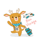 Smotowners（個別スタンプ：12）