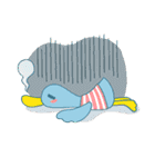Smotowners（個別スタンプ：14）