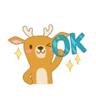 Smotowners（個別スタンプ：15）