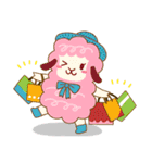 Smotowners（個別スタンプ：19）