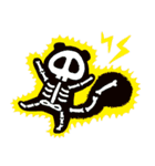 Smotowners（個別スタンプ：20）