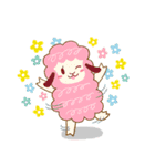 Smotowners（個別スタンプ：22）