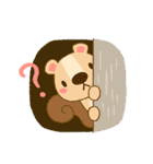 Smotowners（個別スタンプ：23）