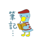 Smotowners（個別スタンプ：25）