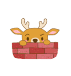 Smotowners（個別スタンプ：26）