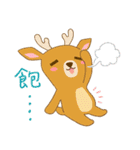 Smotowners（個別スタンプ：28）