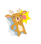 Smotowners（個別スタンプ：30）
