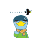 Smotowners（個別スタンプ：31）