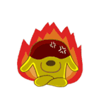 Smotowners（個別スタンプ：32）