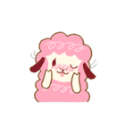 Smotowners（個別スタンプ：34）