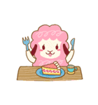 Smotowners（個別スタンプ：37）