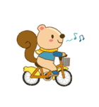 Smotowners（個別スタンプ：39）