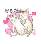 シンガプーラ大好き！スタンプ（個別スタンプ：36）