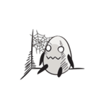Team Tamago（個別スタンプ：31）