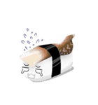 Kawaii Japanese Food（個別スタンプ：16）