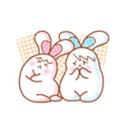 Love, Together Forever（個別スタンプ：23）