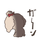 晴れ、時々へちま。（個別スタンプ：19）