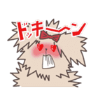 晴れ、時々へちま。（個別スタンプ：39）