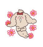 晴れ、時々へちま。（個別スタンプ：40）