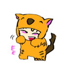 Miyogo（個別スタンプ：1）