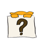Miyogo（個別スタンプ：19）