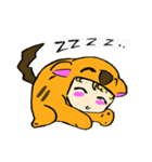Miyogo（個別スタンプ：29）