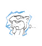 Miyogo（個別スタンプ：30）