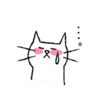 トロミー 2（個別スタンプ：2）