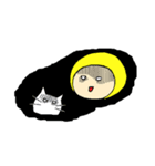 トロミー 2（個別スタンプ：29）