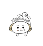 みみくる_No.002(こいぬ)ほぼ敬語（個別スタンプ：30）
