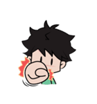 mr.pp v2.1（個別スタンプ：1）