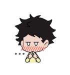 mr.pp v2.1（個別スタンプ：8）