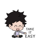 mr.pp v2.1（個別スタンプ：10）