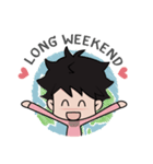 mr.pp v2.1（個別スタンプ：12）
