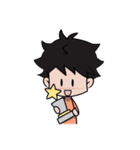 mr.pp v2.1（個別スタンプ：20）