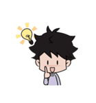 mr.pp v2.1（個別スタンプ：24）