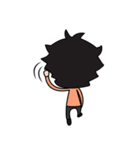 mr.pp v2.1（個別スタンプ：40）