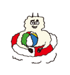 デビッフィー2（個別スタンプ：30）