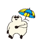 デビッフィー2（個別スタンプ：31）