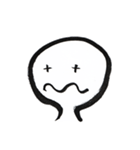 Brush Me（個別スタンプ：16）